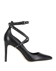 Туфли Michael Michael Kors