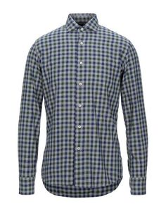 Pубашка Grigio