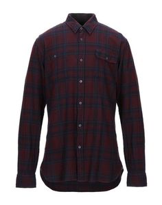 Pубашка Scotch & Soda