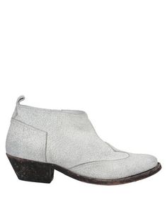 Полусапоги и высокие ботинки Golden Goose Deluxe Brand