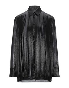 Pубашка Saint Laurent