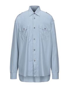 Pубашка Dries Van Noten