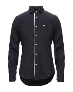 Pубашка Emporio Armani