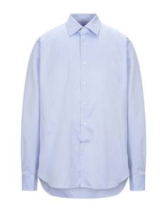 Pубашка Trussardi