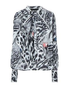Блузка Msgm