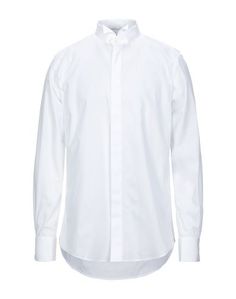 Pубашка Lardini