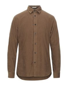Pубашка Selected Homme