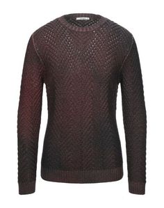 Свитер Kangra Cashmere