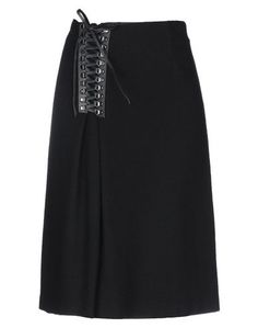Юбка длиной 3/4 Etro