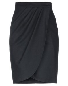 Юбка до колена MAX Mara
