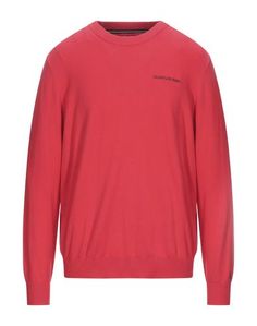 Свитер Calvin Klein Jeans