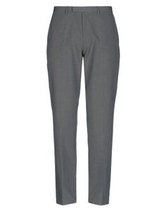 Повседневные брюки Hugo Boss