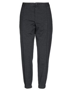 Повседневные брюки Lardini