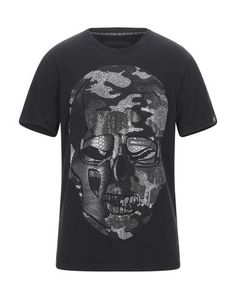 Футболка Philipp Plein