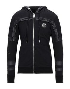 Толстовка Philipp Plein