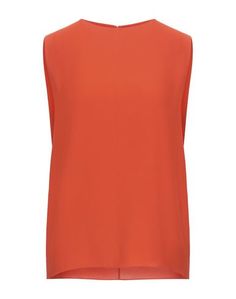 Топ без рукавов Theory