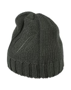Головной убор Emporio Armani