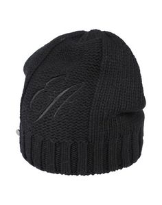 Головной убор Emporio Armani