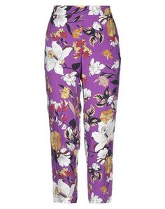 Повседневные брюки LE Coeur Twinset