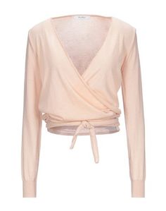 Кардиган MAX Mara