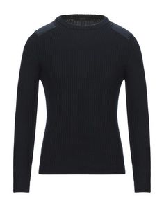 Свитер Vneck