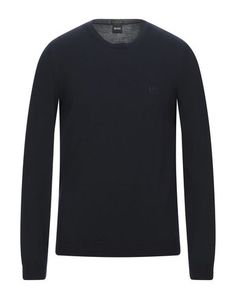 Свитер Hugo Boss