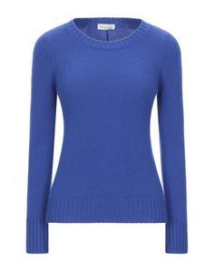 Свитер Bruno Manetti