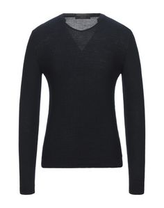 Свитер Vneck