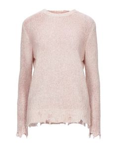 Свитер Pernigotti