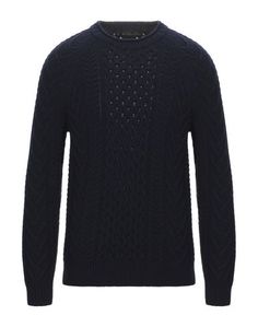 Свитер Brooks Brothers