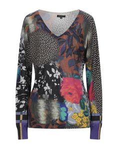 Свитер Etro