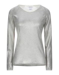 Свитер Pernigotti