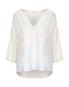 Свитер Kangra Cashmere