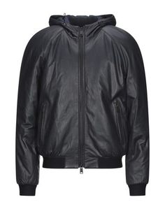 Куртка Emporio Armani