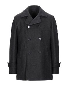 Пальто Sartoria Latorre