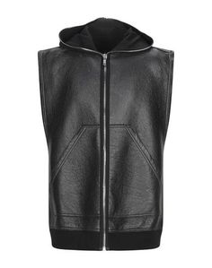 Куртка Drkshdw BY Rick Owens