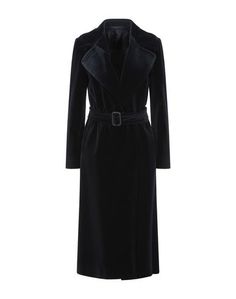 Пальто Tagliatore 02 05