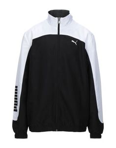 Куртка Puma