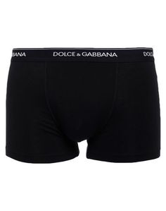 Боксеры Dolce & Gabbana Underwear