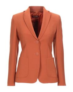 Пиджак MAX Mara