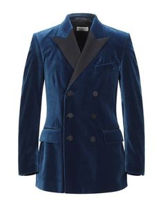 Пиджак Dries Van Noten