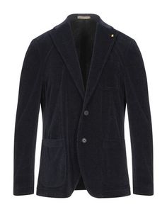 Пиджак Sartoria Latorre