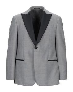 Пиджак Armani Collezioni
