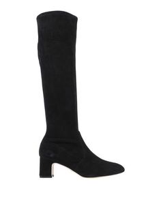Сапоги Stuart Weitzman
