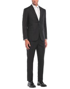 Костюм Canali
