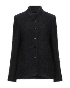 Пиджак Tagliatore 02 05