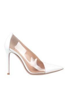 Туфли Gianvito Rossi
