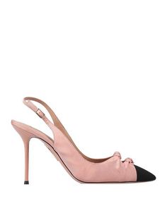 Туфли Aquazzura