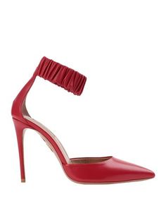 Туфли Aquazzura