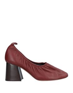 Туфли CÉline